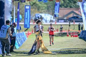 BIB: 
                            <button type="button" onclick="openModal(26650983)" class="btn btn-primary btn-sm float-right btn-popup" data-toggle="modal" data-target=".modal-high-quality">
                        <i class="fas fa-shopping-cart"></i> Add to Cart
                    </button>
                                            <button type="button" onclick="isThisMe(26650983, true)" class="btn btn-success btn-sm float-right btn-popup btn-isme hidden" data-toggle="tooltip" data-placement="bottom" title="นี่คือรูปของคุณใช่ไหม คลิกที่นี่เพื่อเอาเข้าอัลบั้ม">
                        <i class="fas fa-plus"></i> Add to album
                    </button>
                    <button type="button" onclick="isThisMe(26650983, false)" class="btn btn-warning btn-sm float-right btn-popup btn-isnotme hidden">
                        <i class="fas fa-ban"></i> Remove from album
                    </button>